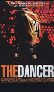 THE DANCER2000