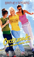 CROSSROADS - LE STRADE DELLA VITA2002