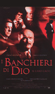 I BANCHIERI DI DIO - IL CASO CALVI2001