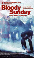 Bloody Sunday2002