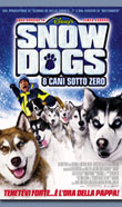 Snow Dogs - 8 cani sotto zero2002