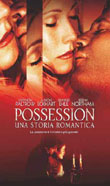 Possession - Una storia romantica2002