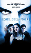 Soul Survivors - Altre vite2001