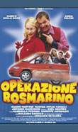 OPERAZIONE ROSMARINO2001