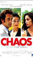 Chaos2001