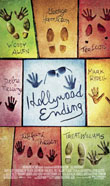 Hollywood Ending2002