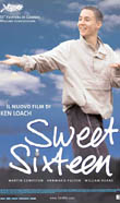 Sweet Sixteen2002
