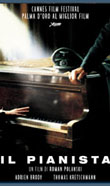 Il pianista2002
