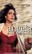 Angela2002