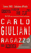 Carlo Giuliani, ragazzo2002