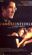 L'amore infedele - Unfaithful2002