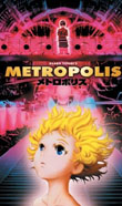 METROPOLIS2001