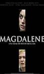 MAGDALENE (2002)