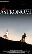 GLI ASTRONOMI2002
