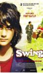 SWING (2001)