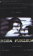 ROSA FUNZECA2002