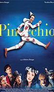 Pinocchio2002