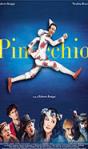 Pinocchio (2002)