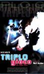 Triplo gioco (2002)