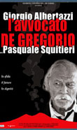 L'avvocato De Gregorio2003