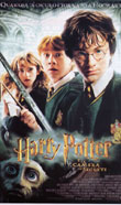 Harry Potter e la camera dei segreti2002