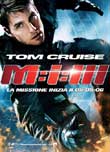 Mission: Impossible III2006