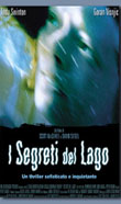 I segreti del lago2001