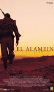 EL ALAMEIN - LA LINEA DEL FUOCO2002