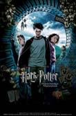 Harry Potter e il prigioniero di Azkaban2004