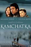 KAMCHATKA2002
