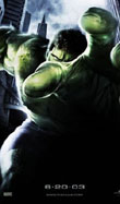 Hulk2003