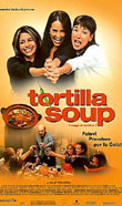 Tortilla Soup2001