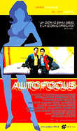 Auto Focus2002