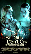 Big Girls Don't Cry - La vita comincia oggi2002