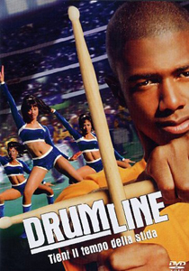 Drumline2002