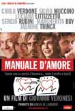 Manuale d'amore2005