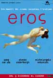 Eros2004