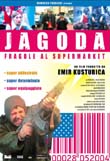 Jagoda: Fragole al supermarket2003
