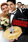 American pie - il matrimonio2003