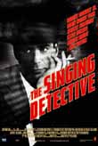 THE SINGING DETECTIVE2003