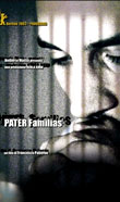 Pater familias2002