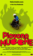 PIOVONO MUCCHE2003