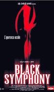 Black Symphony2001