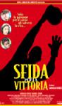SFIDA PER LA VITTORIA (2000)