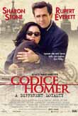 CODICE HOMER - A DIFFERENT LOYALTY2003