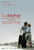 The Mother2003