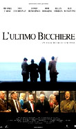 L'ultimo bicchiere2002