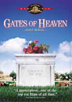 GATES OF HEAVEN1978