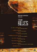 The Blues: Piano Blues2002