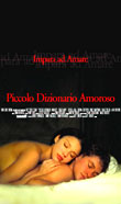 PICCOLO DIZIONARIO AMOROSO2002